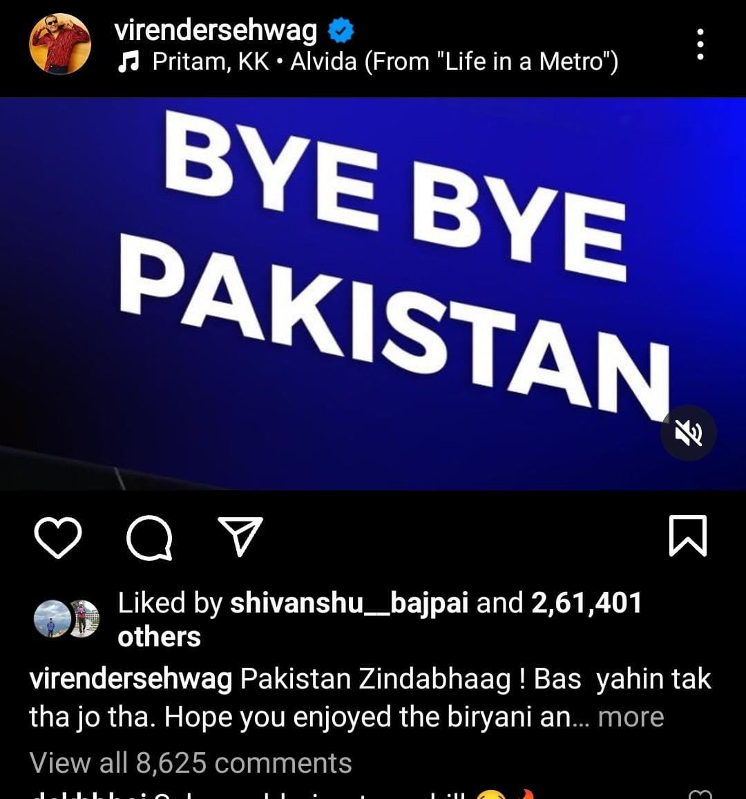 World cup 2023, World cup 2023 semi final, Virender Sehwag, Virender Sehwag for Pakistan, World cup 2023 semi final scenario, jos butter, babar azam, pakistan vs england, England big win, England vs Pakistan, babar azam, pak vs eng toss, England big win over netherlands, ICC World cup 2023, World cup, ICC ODI World cup, Pakistan semi final scenario, semi final scenario, Pakistan out of world cup, new zealand semi final scenario, babar azam, semi final, sri lanka vs new zealand, pakistan vs england, Afghanistan in semi final, pakistan out of world cup, New Zealand out of world cup, वर्ल्ड कप