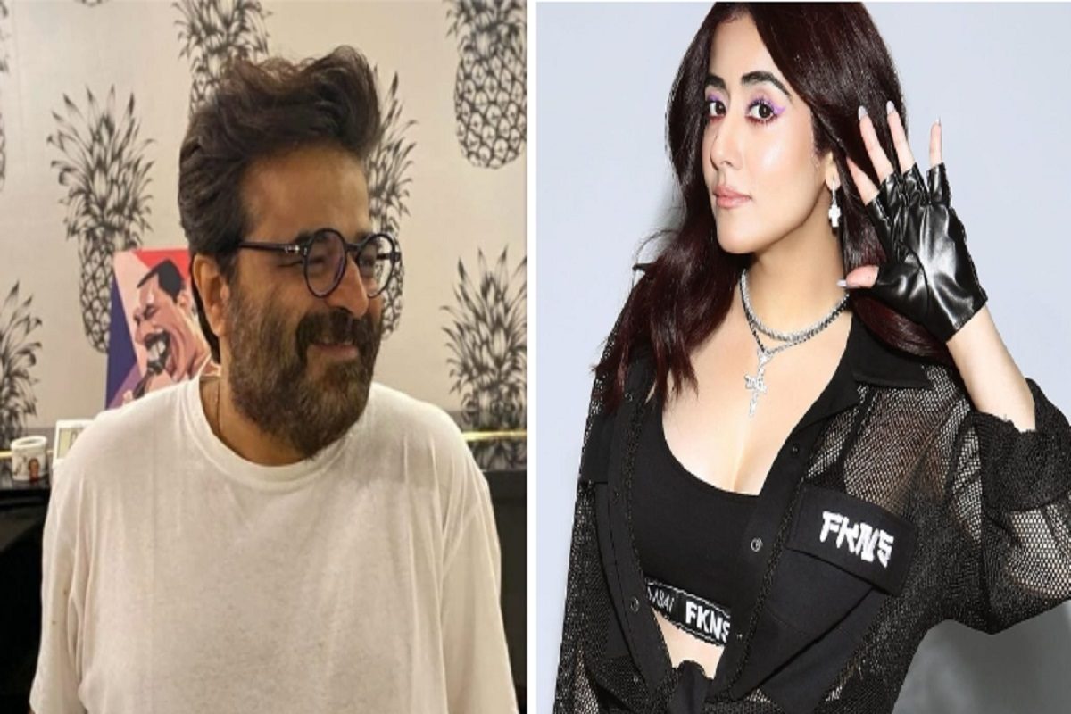 IND vs AUS: प्रीतम, अमित मिश्रा जैसे सेलिब्रिटी फाइनल में बिखेरेंगे जलवा