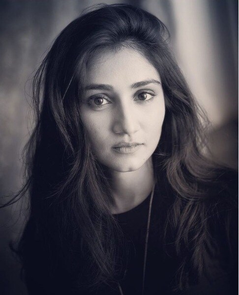 mac mohan, sholay, sholay sambha, mac mohan daughter pics, vinati makijany, vinati mac mohan photos, Vinati Makijany instagram, mac mohan movies, mac mohan karachi, Vinati Makijany pics, sambha aka mac mohan, mac mohan daughter vinati photos, Vinati Makijany latest photos, mac mohan son, mac mohan daughters, mac mohan family, mac mohan news, mac mohan wife, vinati makijany age, vinati makijany movies, vinati makijany instagram, sholay cast, sholay actor mac mohan, mac mohan death reason, mac mohan don, mac mohan atithi tum kab jaoge