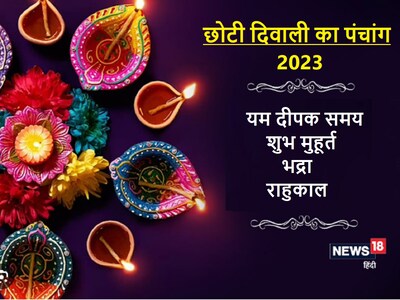 आज का पंचांग 11 नवंबर 2023