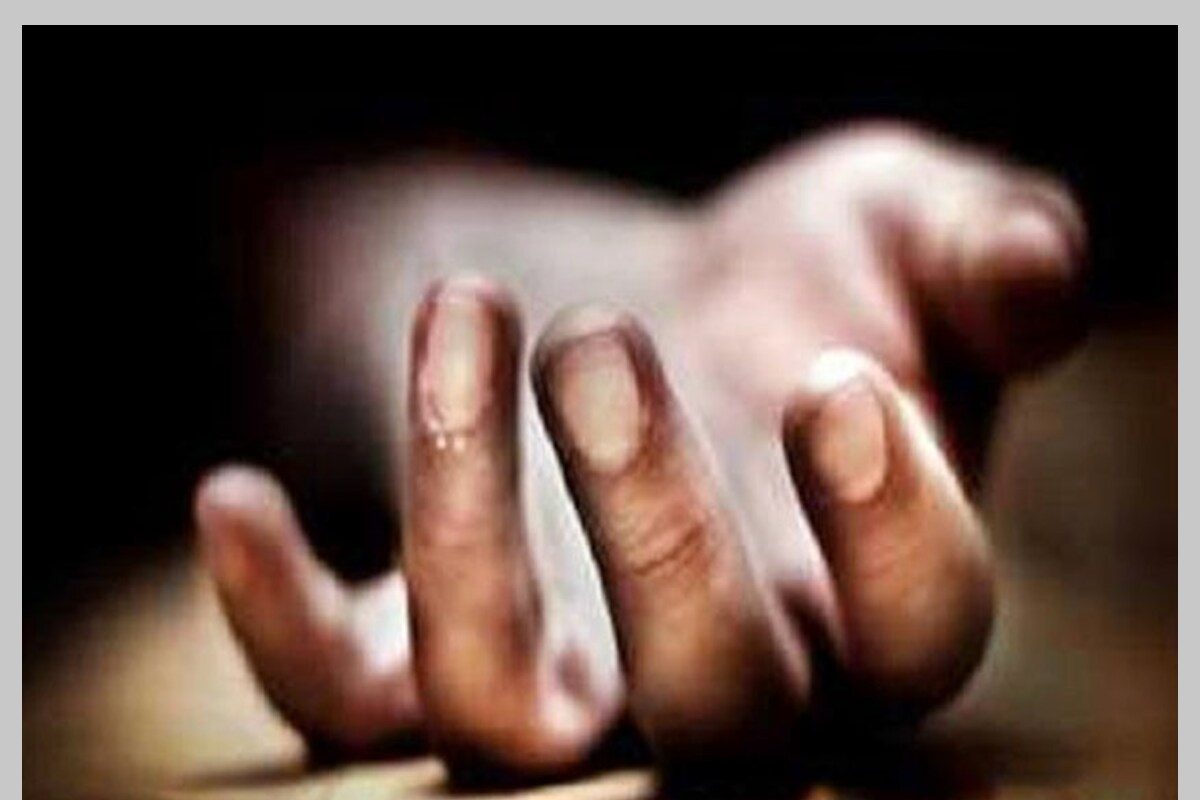 दहेज में प्रेमी के कई डिमांड, शादी रद्द, …तो महिला डॉक्टर ने उठाय खौफनाक कदम