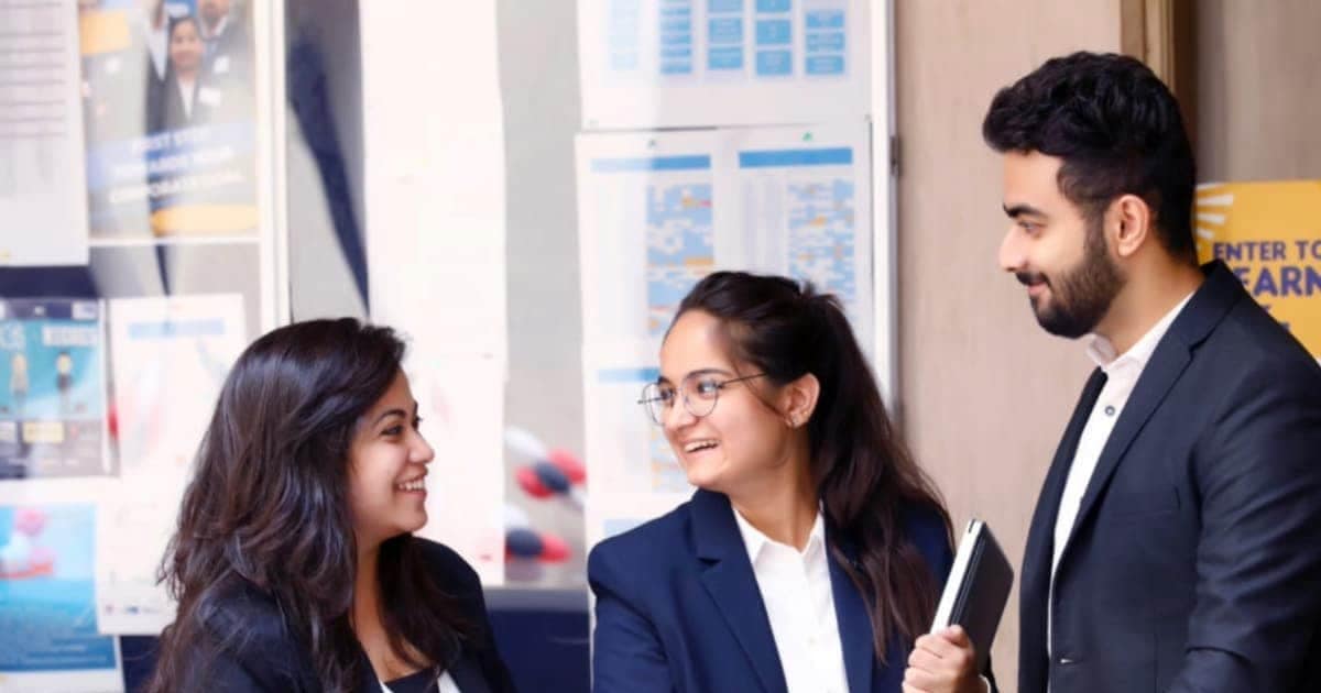 केवल CAT स्कोर से नहीं मिलता IIM में एडमिशन, ऐसे बनती है फाइनल लिस्ट