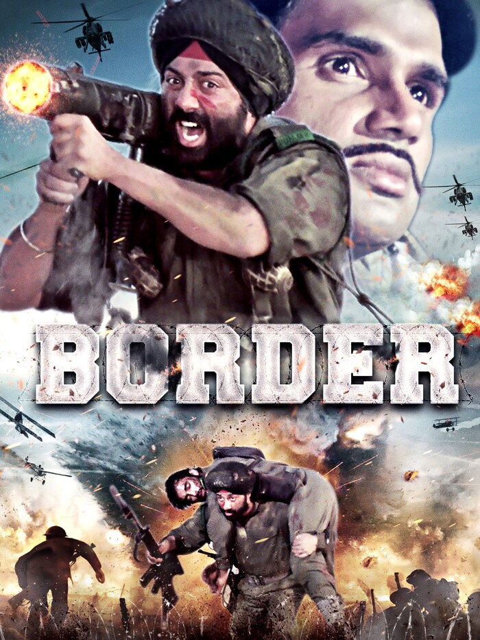 Film Poster