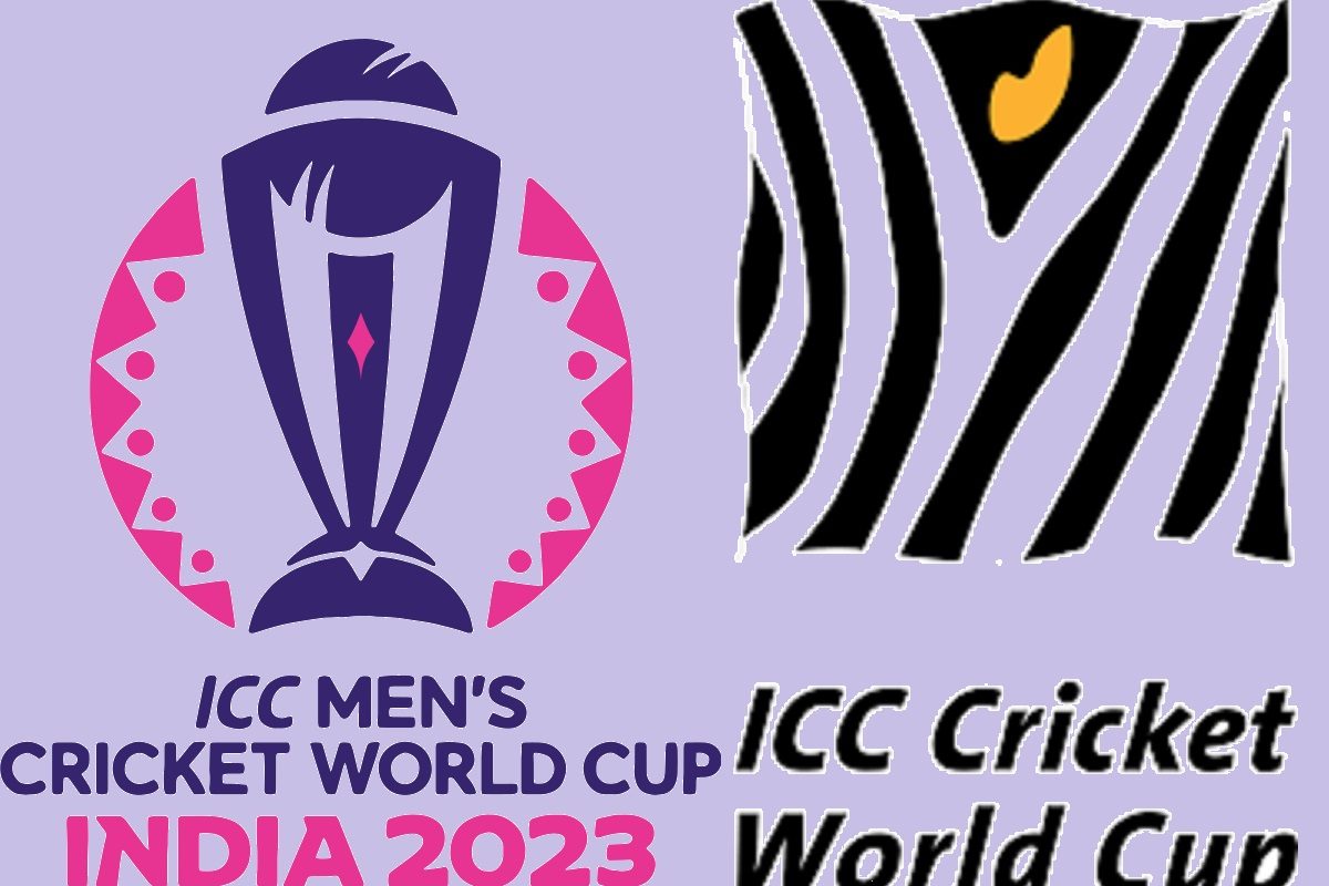 World cup 2023: 20 साल पुराने आंकड़ों का संकेत, टीम इंडिया जीतेगी वर्ल्ड कप!