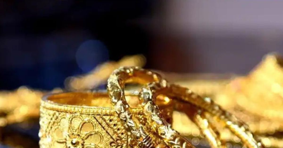 Buy Broom at this time in Dhanteras... Know its importance so that you