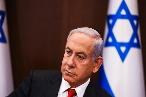 La guerra Israele-Hamas: chi governerà Gaza dopo la guerra e chi governerà?  Il primo ministro israeliano Netanyahu ha detto tutto