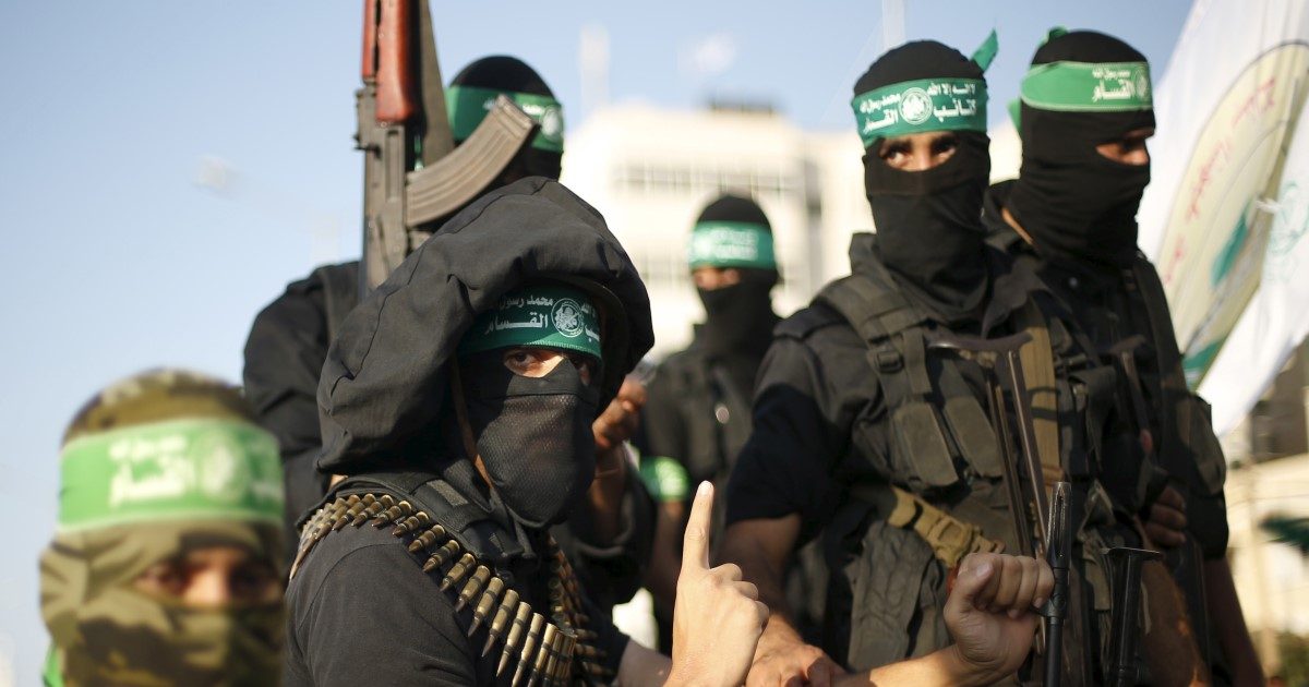israel war hamas want to extend truce after four days ceasefire end on monday gaza palestine 2023 11 f7a65e82aca2e1d692d4ec03bac2ef27