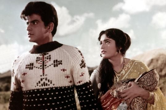 jeetendra