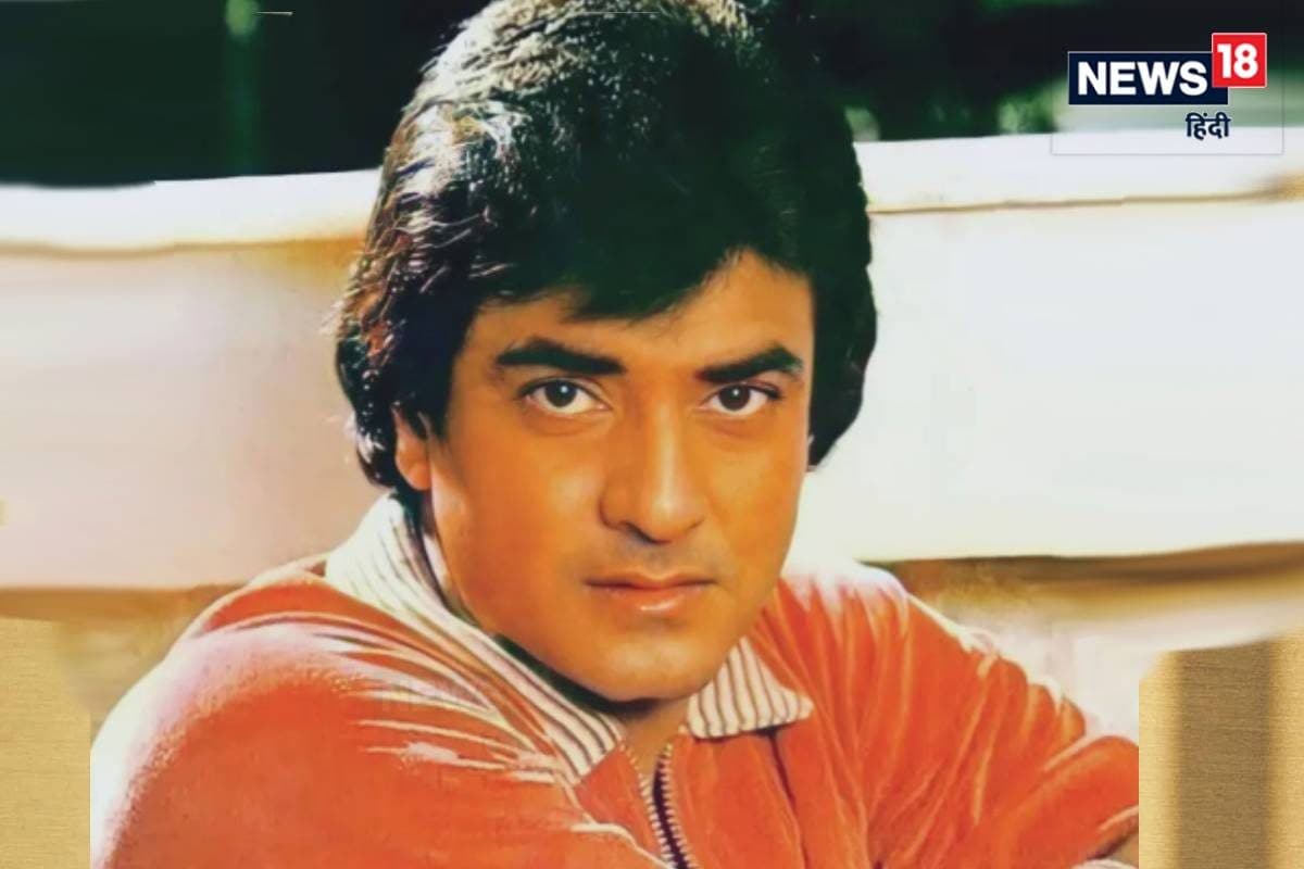 69 वर्षीय एक्ट्रेस, जितेंद्र के 2 शब्द सुनकर जिनका टूट गया था दिल, सेट पर ही..