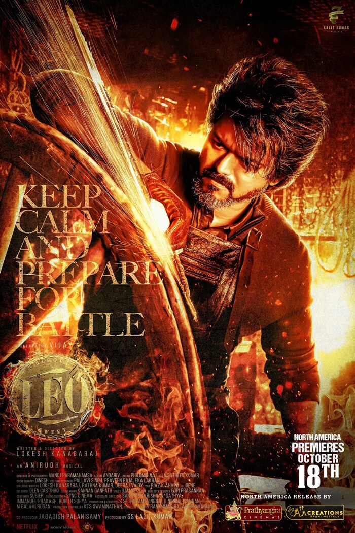 Film Poster