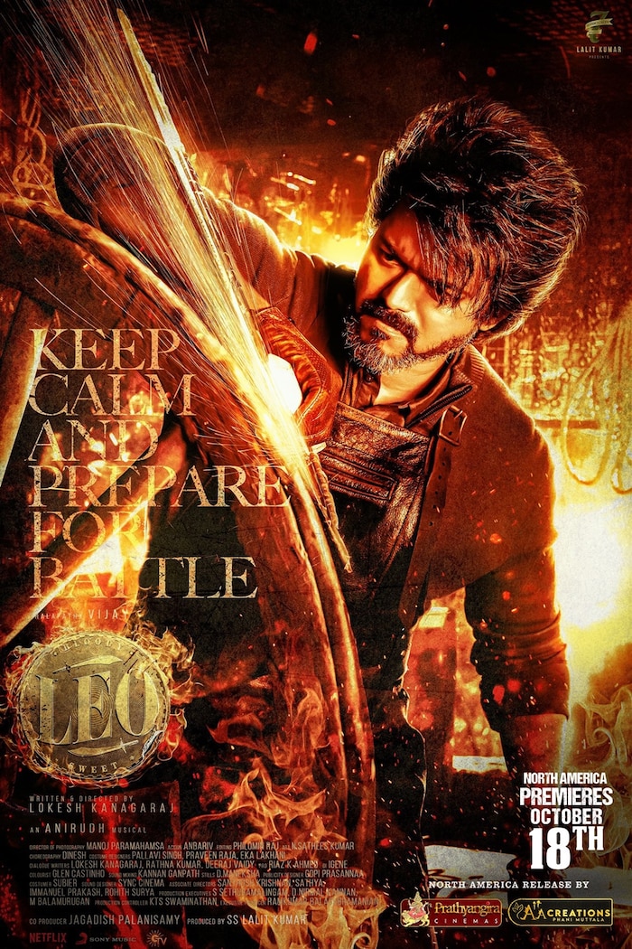 Film Poster