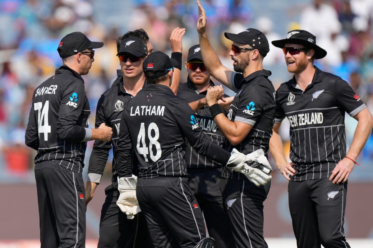 न्यूजीलैंड में घायलों की फौज, 5 खिलाड़ी हुए चोटिल, कैसे चुनेंगे '11'