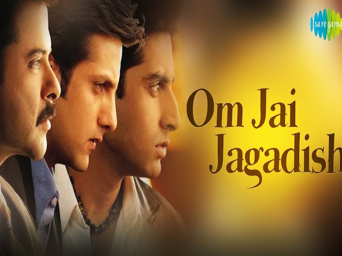 अनुपम खेर ने डायरेक्ट की फिल्म, तीनों खान ने ठुकराया ऑफर, रिलीज होते ही