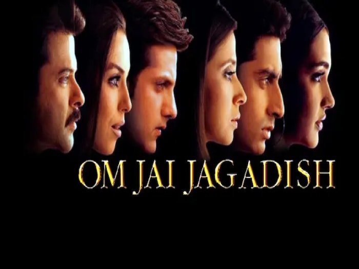 अनुपम खेर ने डायरेक्ट की फिल्म, तीनों खान ने ठुकराया ऑफर, रिलीज होते ही