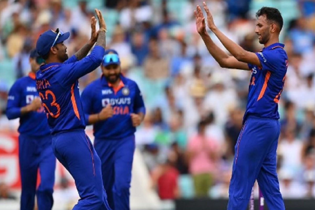 फाइनल से बाहर होंगे 2 महारथी! मौका मिला तो खतरे में होगा कपिल देव का रिकॉर्ड