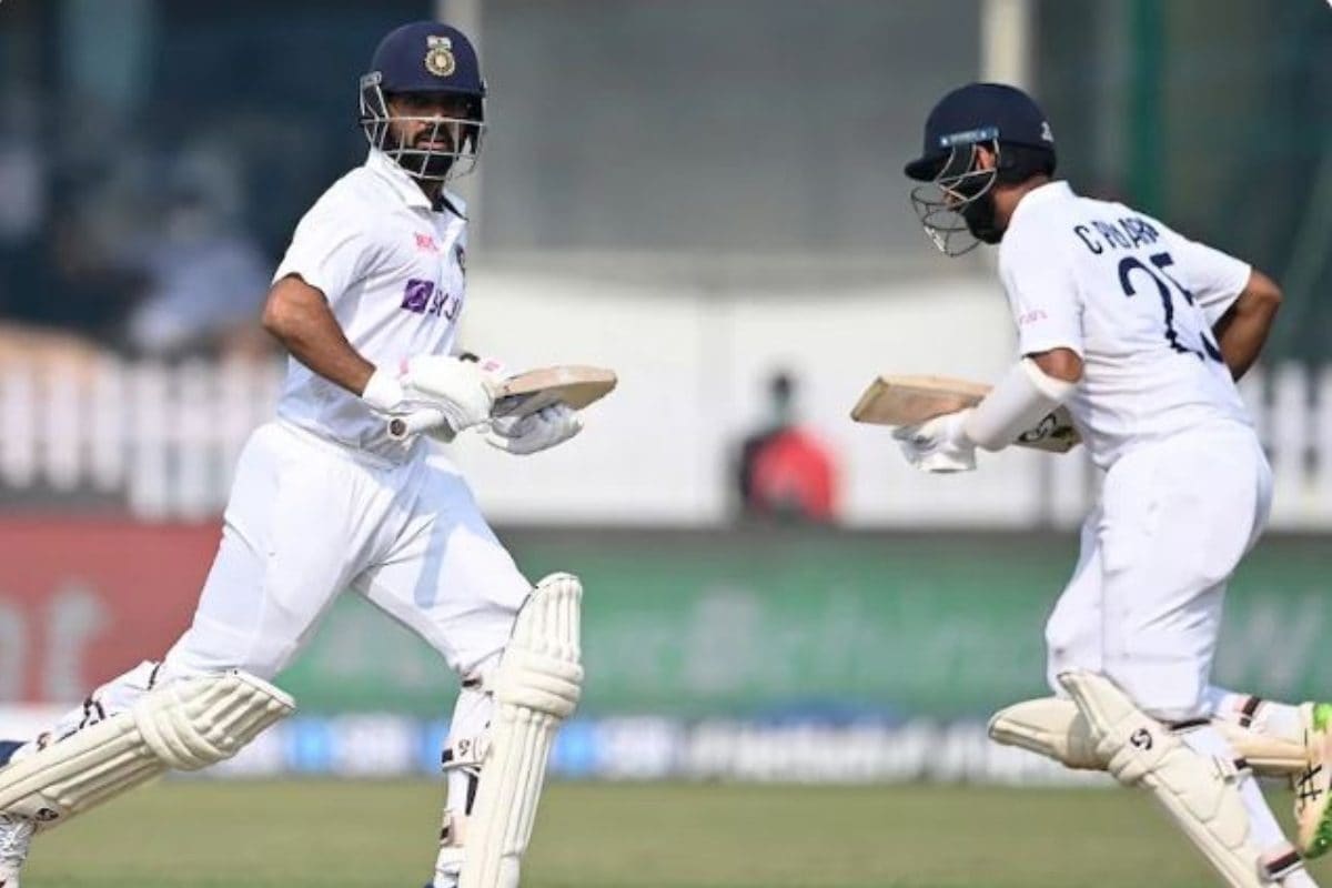 फिर बिहार में गुंजेगा क्रिकेट का शोर, नए अध्याय की होगी शुरुआत,मुंबई से भिड़ंत