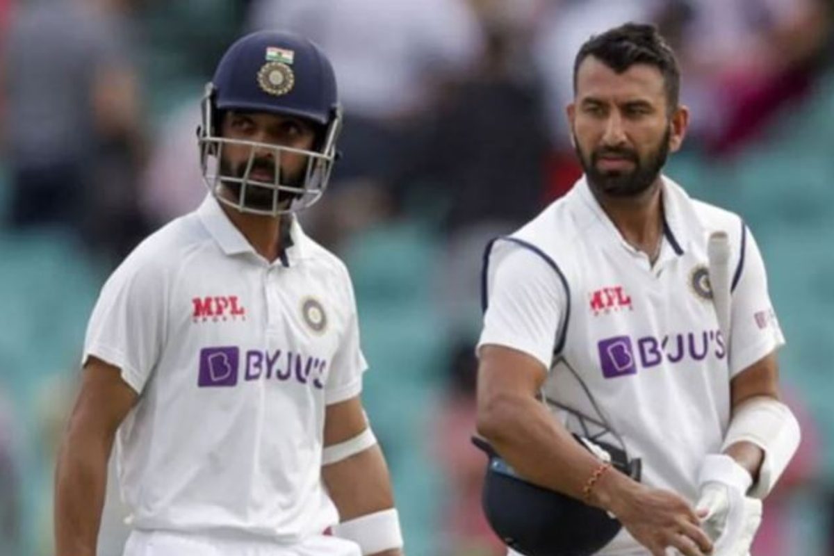 100 टेस्ट खेल चुके दिग्गज क्रिकेटर के करियर को खतरा