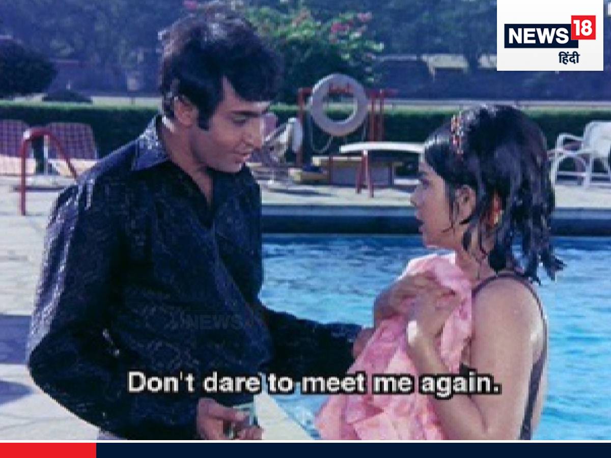 ranjeet, ranjeet News, ranjeet Films, ranjeet aka villain of Bollywood, ranjeet real name gopal bedi films, ranjeet who started acting on friend advice, when ranjeet father said tu ghar se nikal ja, ranjeet first film, ranjeet rape scenes in 150 movies, ranjeet Family, ranjeet Hit Movies