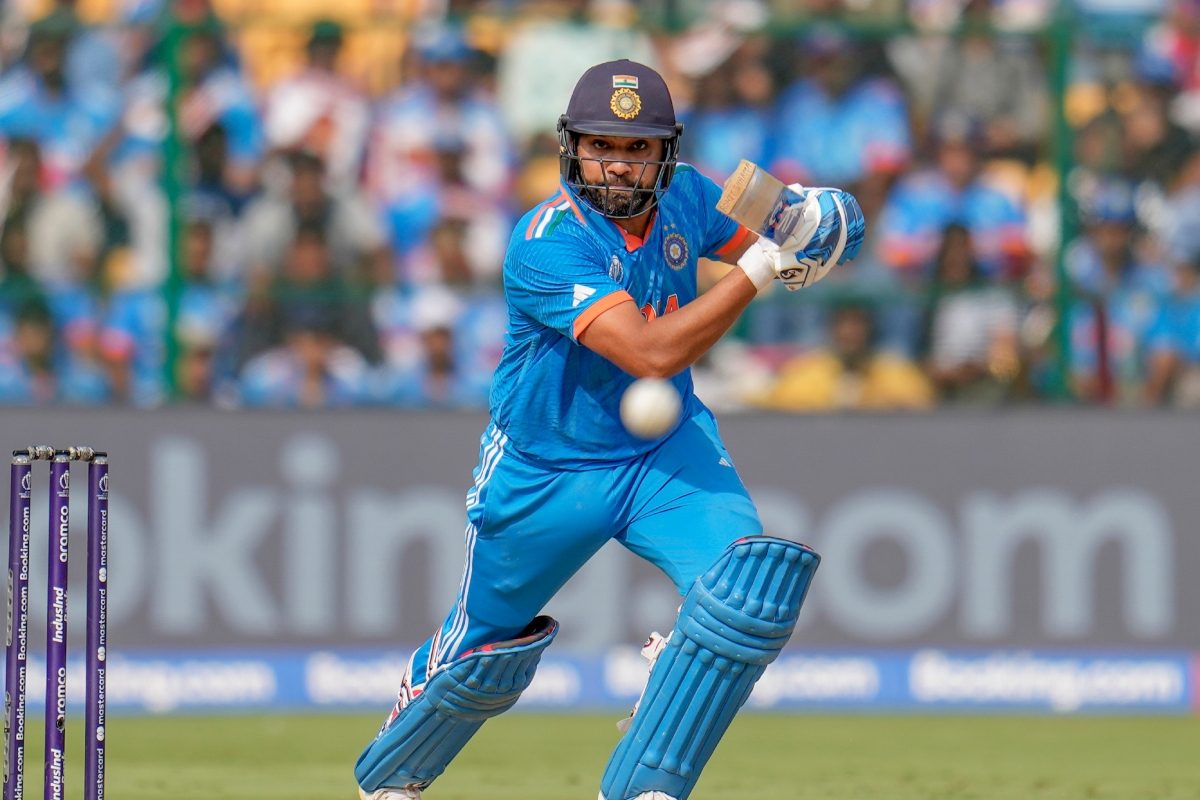 किस खिलाड़ी के नाम है सबसे तेज T20I शतक का रिकॉर्ड, क्या आप जानते हैं नाम?