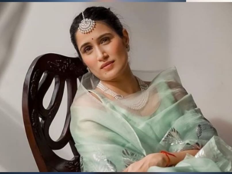sagarika ghatge age-2023-11-25c80c713c294652377913f9b9b96cf1
