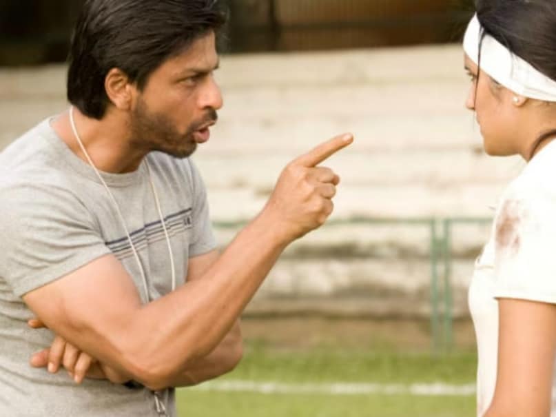 sagarika ghatge chak de india-2023-11-e7fde715b31dd1730589a909d3c742bf