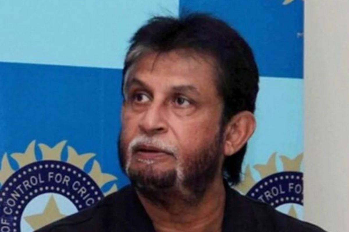 'चारों खाने चित, चोकर्स है टीम इंडिया' दिग्गज ने कहा- ऑस्ट्रेलिया है असली...