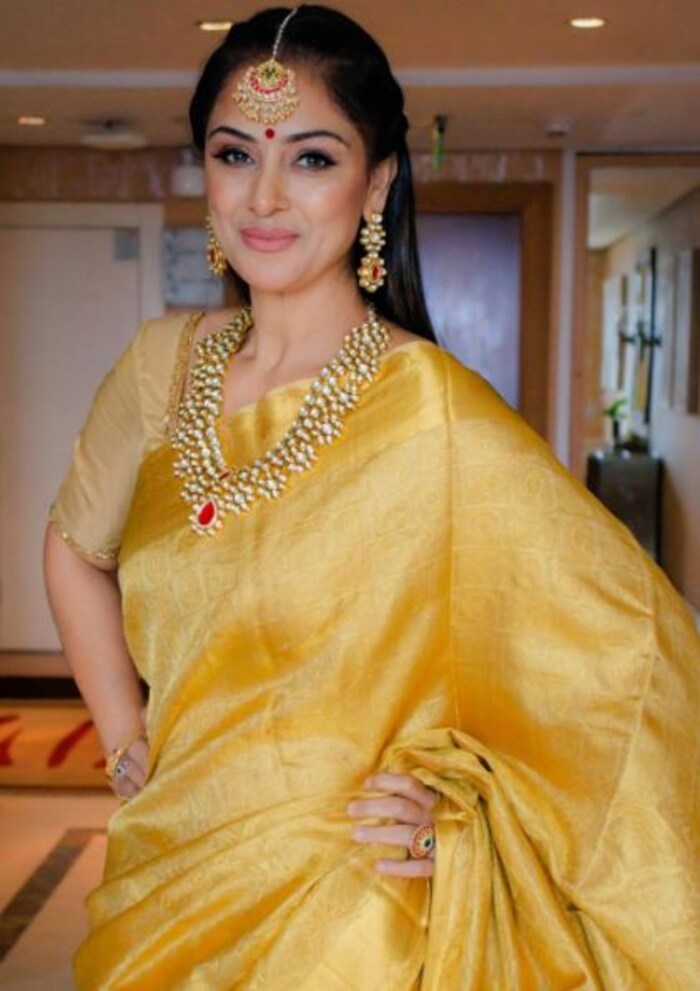 Exclusive: TIGER 3 के भारी कलेक्शन से खुश हैं सिमरन बग्गा, सलमान खान की ...