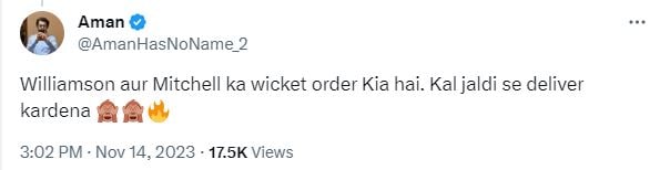 World Cup 2023, Kuldeep Yadav, Kuldeep Yadav Stats, Kuldeep Yadav World Cup, India vs New Zealand Semi Final, IND vs NZ Semi Final, India vs New Zealand, World Cup Semi Final, Team India, Indian Cricket Team, World Cup Semi Final, Cricket News Hindi, Cricket News, कुलदीप यादव, भारत बनाम न्यूजीलैंड