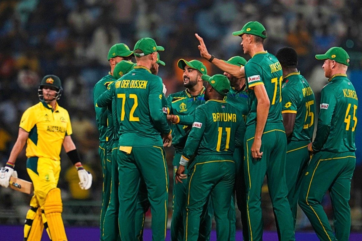 वर्ल्ड कप का सबसे खतरनाक बैटर, फिफ्टी नहीं ठोकता है बस शतक, जमा चुका 4 सेंचुरी