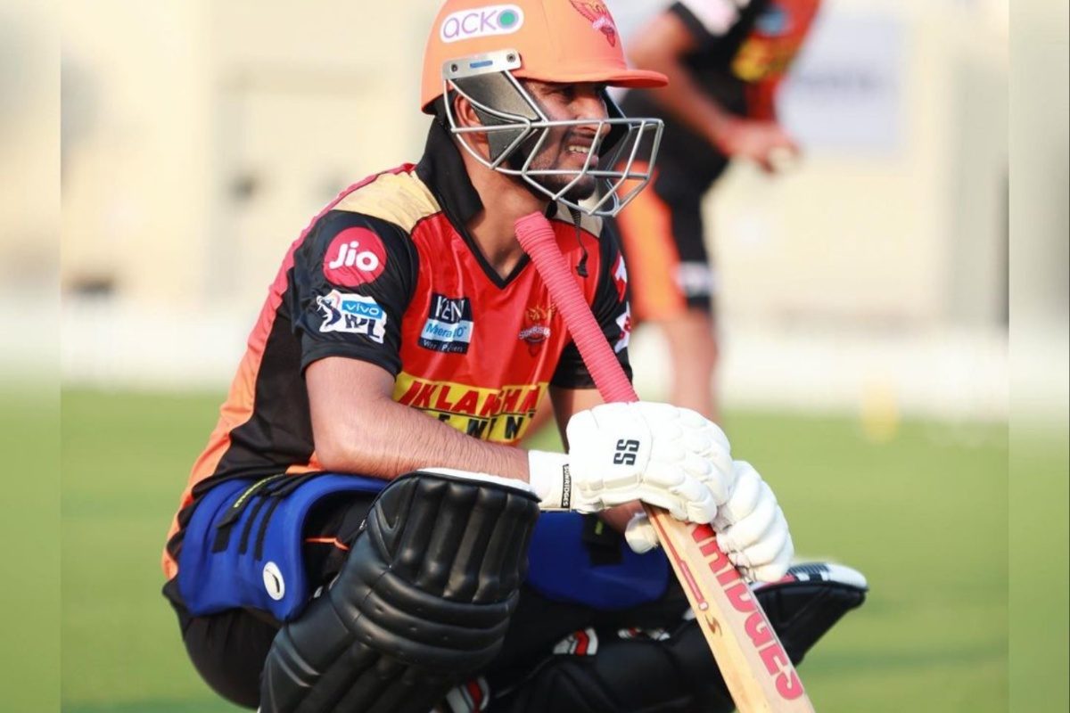 विराट का ताबड़तोड़ शतक, 123 के स्ट्राइक रेट से कूट रने और 20 बाउंड्री भी लगाई