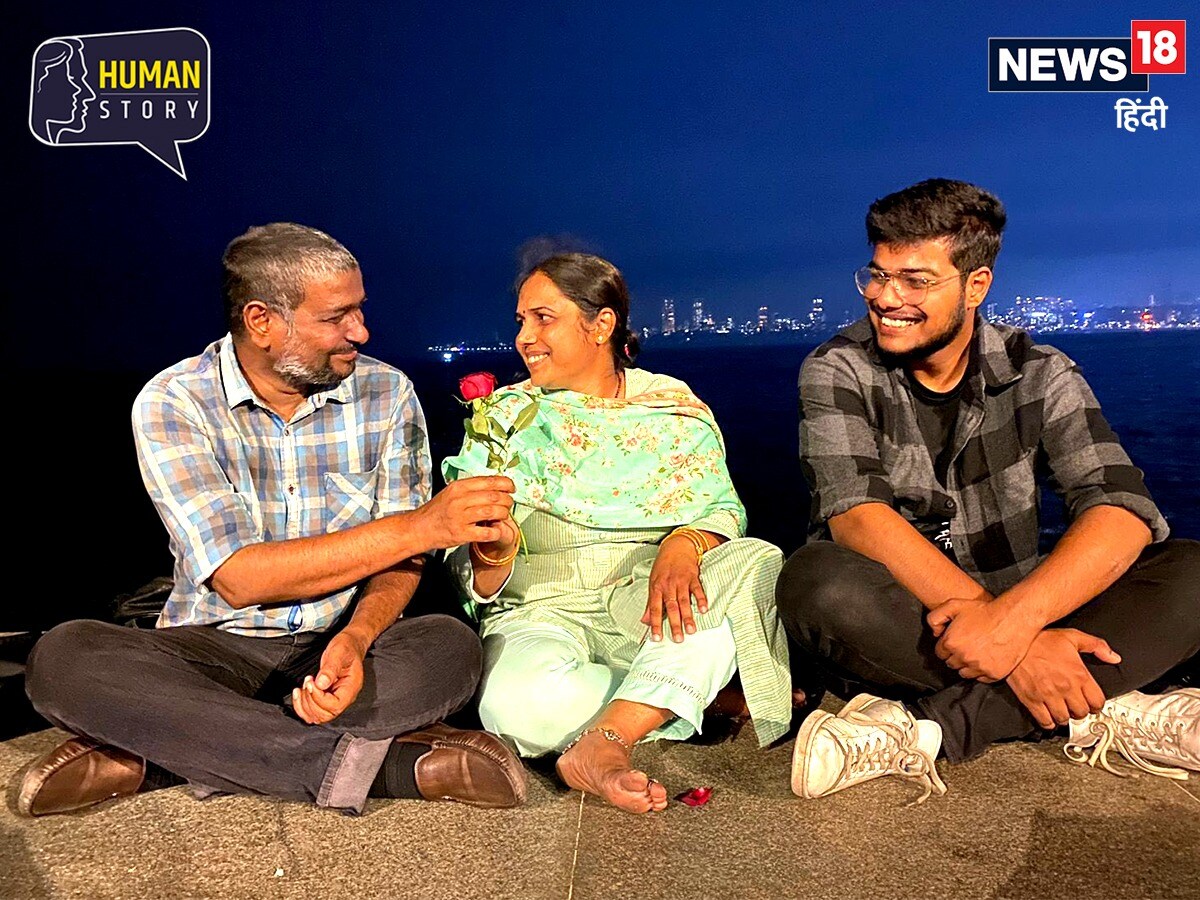 cancer stage 4 warrior ravi prakash 