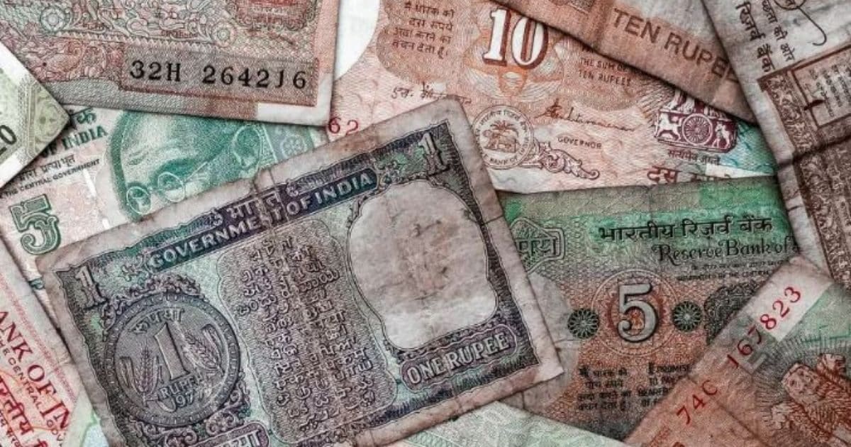 भारत में कब शुरू हुई कागजी मुद्रा, पहले छपा ये नोट, 10,000 का नोट भी
