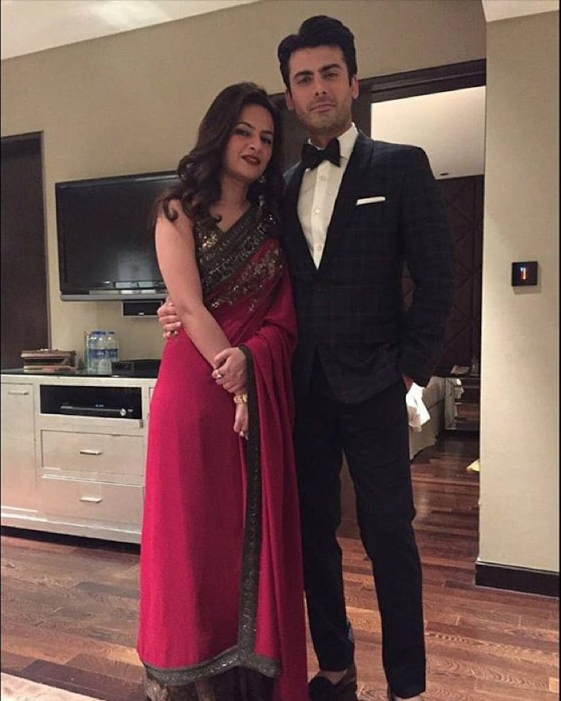 fawad khan, fawad khan net worth, fawad khan instagram, fawad khan age, fawad khan wife, fawad khan net worth in rupees, fawad khan movies, fawad khan tv shows, fawad khan kids, fawad khan wife age, The Legend of Maula Jatt ott release, The Legend of Maula Jatt on netflix, Tejas, Ganpat, The Legend of Maula Jatt india release, The Legend of Maula Jatt india release date, The Legend of Maula Jatt box office collection, box office collection, Pakistani Movie The Legend of Maula Jatt, Pak Movie The Legend of Maula Jatt, The Legend of Maula Jatt, The Legend of Maula Jatt earnings, The Legend of Maula Jatt total earnings, Fawad Khan, Mahira Khan