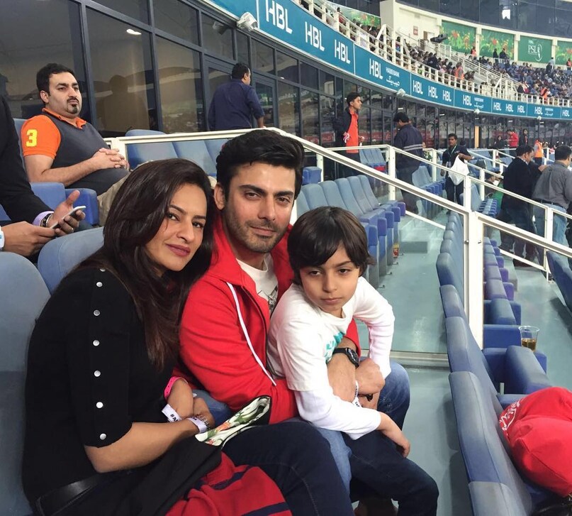 fawad khan, fawad khan net worth, fawad khan instagram, fawad khan age, fawad khan wife, fawad khan net worth in rupees, fawad khan movies, fawad khan tv shows, fawad khan kids, fawad khan wife age, The Legend of Maula Jatt ott release, The Legend of Maula Jatt on netflix, Tejas, Ganpat, The Legend of Maula Jatt india release, The Legend of Maula Jatt india release date, The Legend of Maula Jatt box office collection, box office collection, Pakistani Movie The Legend of Maula Jatt, Pak Movie The Legend of Maula Jatt, The Legend of Maula Jatt, The Legend of Maula Jatt earnings, The Legend of Maula Jatt total earnings, Fawad Khan, Mahira Khan