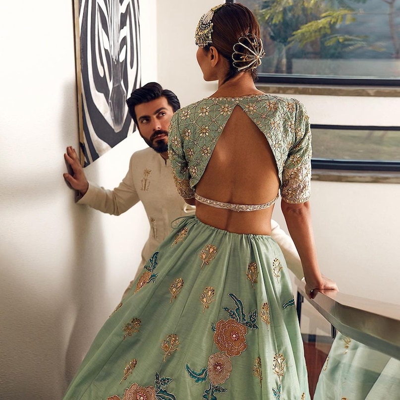 fawad khan, fawad khan net worth, fawad khan instagram, fawad khan age, fawad khan wife, fawad khan net worth in rupees, fawad khan movies, fawad khan tv shows, fawad khan kids, fawad khan wife age, The Legend of Maula Jatt ott release, The Legend of Maula Jatt on netflix, Tejas, Ganpat, The Legend of Maula Jatt india release, The Legend of Maula Jatt india release date, The Legend of Maula Jatt box office collection, box office collection, Pakistani Movie The Legend of Maula Jatt, Pak Movie The Legend of Maula Jatt, The Legend of Maula Jatt, The Legend of Maula Jatt earnings, The Legend of Maula Jatt total earnings, Fawad Khan, Mahira Khan