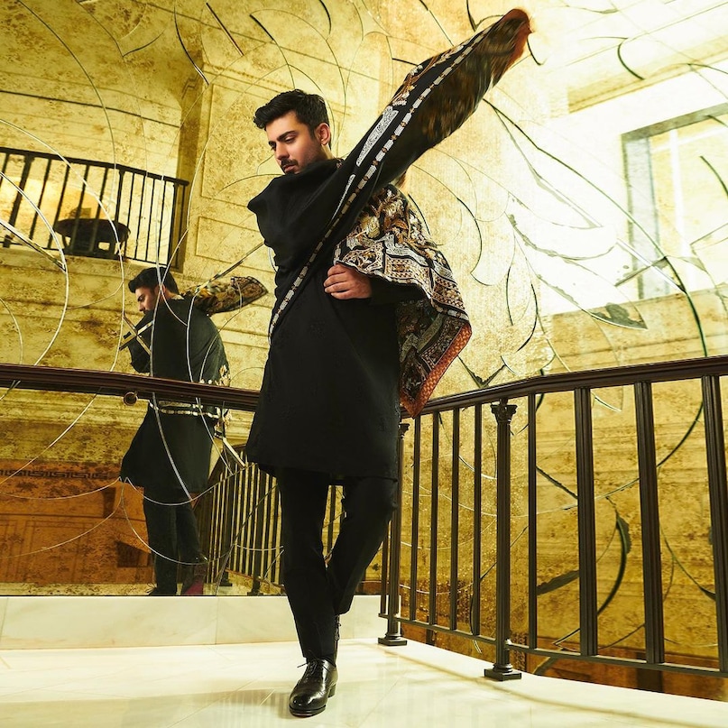 fawad khan, fawad khan net worth, fawad khan instagram, fawad khan age, fawad khan wife, fawad khan net worth in rupees, fawad khan movies, fawad khan tv shows, fawad khan kids, fawad khan wife age, The Legend of Maula Jatt ott release, The Legend of Maula Jatt on netflix, Tejas, Ganpat, The Legend of Maula Jatt india release, The Legend of Maula Jatt india release date, The Legend of Maula Jatt box office collection, box office collection, Pakistani Movie The Legend of Maula Jatt, Pak Movie The Legend of Maula Jatt, The Legend of Maula Jatt, The Legend of Maula Jatt earnings, The Legend of Maula Jatt total earnings, Fawad Khan, Mahira Khan