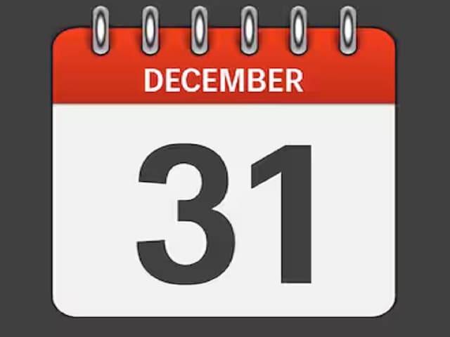 31 दिसम्बर से पहले निकाले सालो से जमा पैसा 31 दिसम्बर से पहले निकाले सालो से जमा पैसा