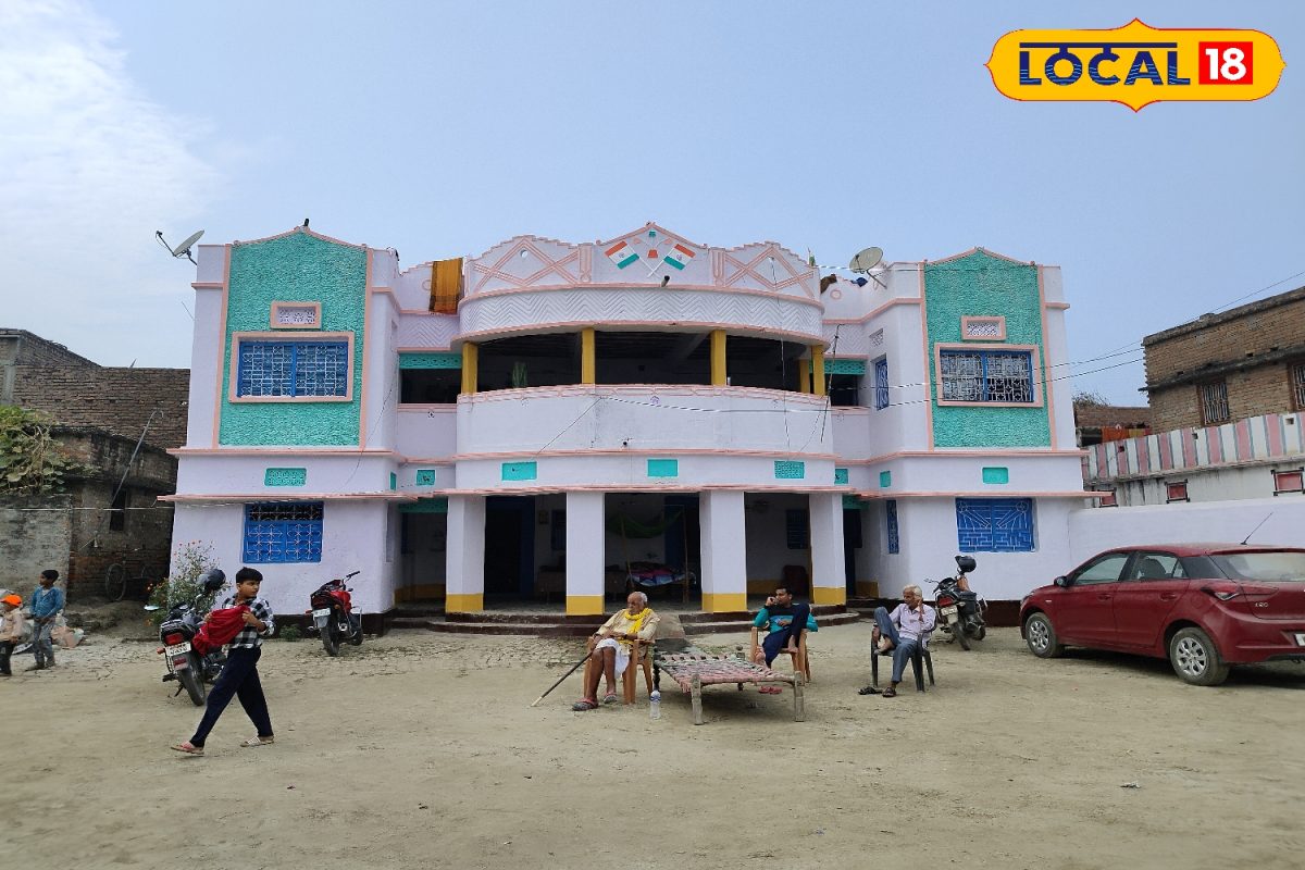 इंटरनेशनल क्रिकेटर मुकेश कुमार के घर 4 दिसंबर को होगी रिसेप्शन पार्टी