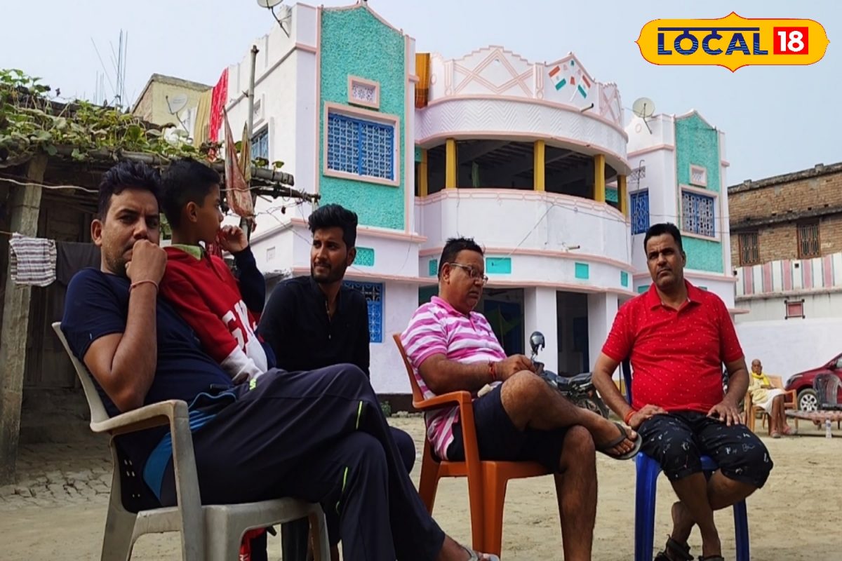 शादी होते ही टीम इंडिया के गेंदबाज की खुली किस्मत, साउथ अफ्रीका टूर पर जाएंगे