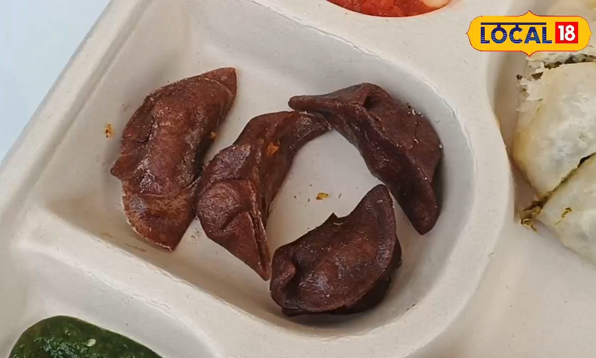 ये हैं शिमला के स्वादिष्ट मोमोज, सेहत को पहुंचाते हैं कई चमत्कारी फायदे