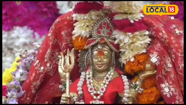 भारत में वैवाहिक वर्षगांठ का महत्व और उत्सव