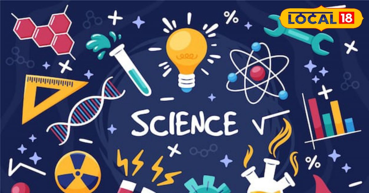 अपना लीजिए ये 7 टिप्स, साइंस में मिलेगा 90 प्लस स्कोर, जानें एक्सपर्ट ...
