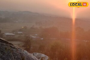 PHOTOS: डाल्टनगंज शहर के पास हैं ये टॉप 5 खूबसूरत पिकनिक स्पॉट, तस्वीरें देख मुग्ध हो जाएंगे