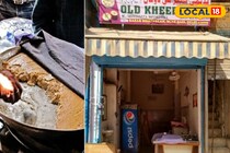 Delhi Famous Kheer: दिल्ली के इस दुकान के खीर में छिपा है मधुबाला की खूबसूरती का राज! जानें लोकेशन