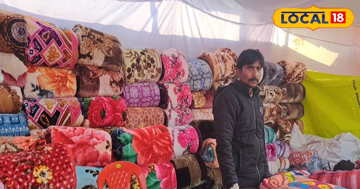 मात्र 100 रुपए से शुरू....यहां मिल रहे सस्ते में लुधियाना के बेहतरीन