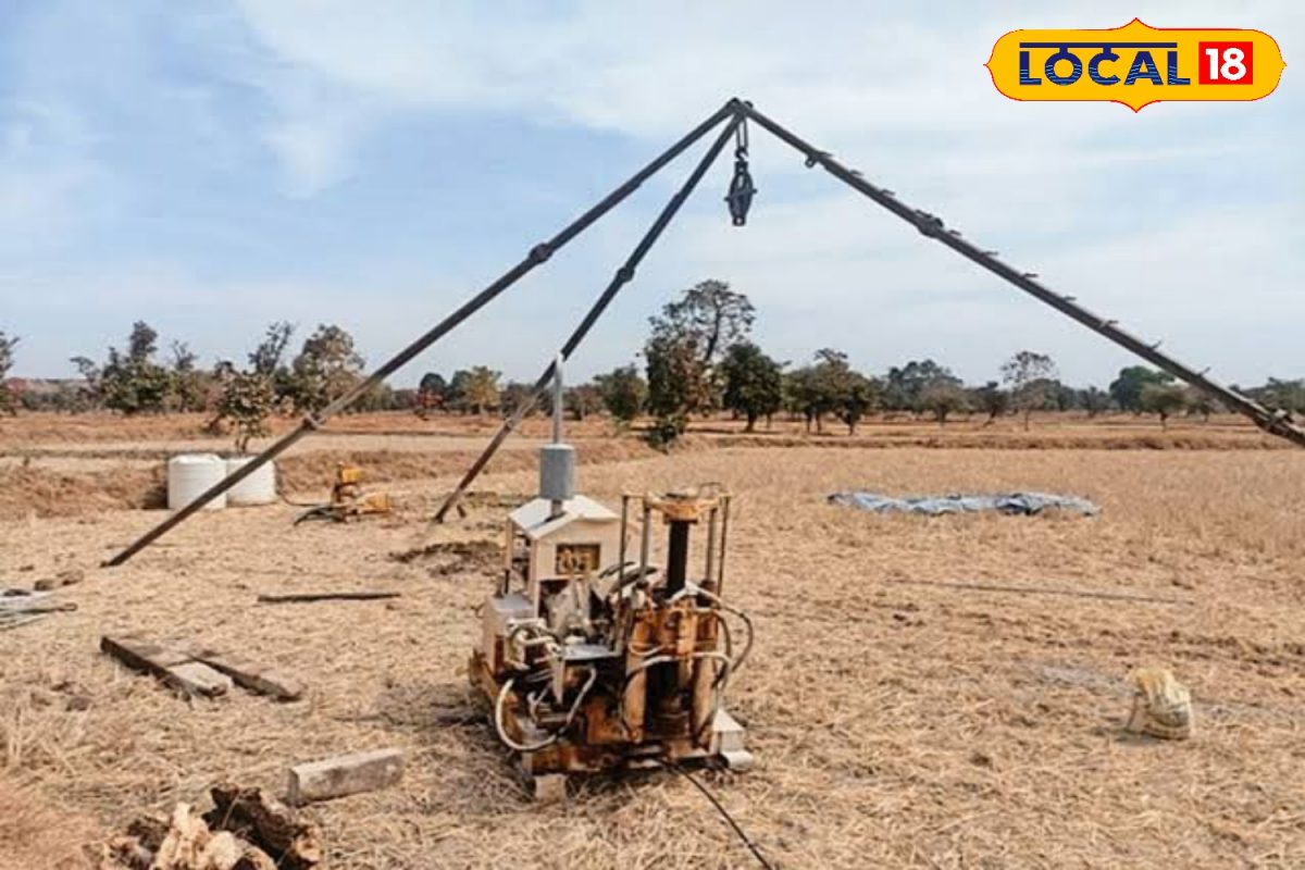 कोरबा में मिले लिथियम की जल्द होगी नीलामी, बेहद दुर्लभ और कीमती ये खनिज