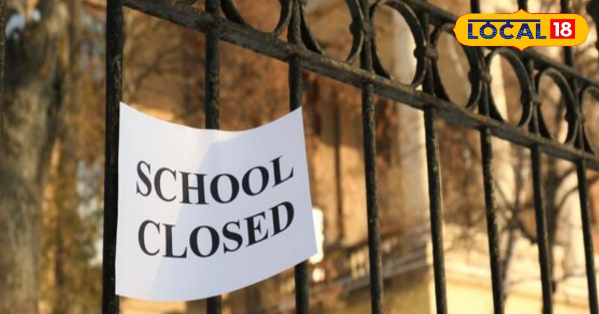 Winter Vacation in Delhi दिल्ली के स्कूलों में सर्दी की छुट्टियां