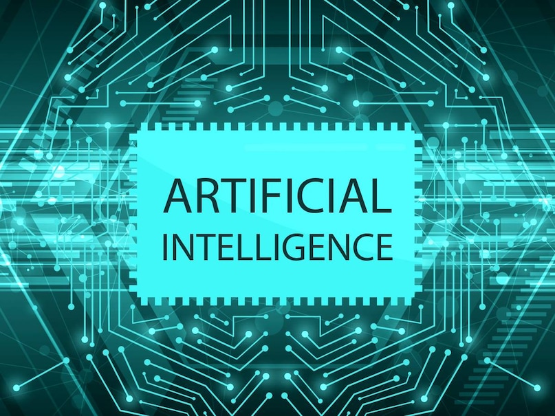 Advanced Artificial Intelligence Integration, Robotics in 2024, Science, Robotics, Artificial Intelligence, Electronics, Human-Robot Collaboration and Safety, Soft Robotics, Swarm Robotics, Medical Robotics, Robotics Cybersecurity, Robotic Process Automation, Robotic Power, 