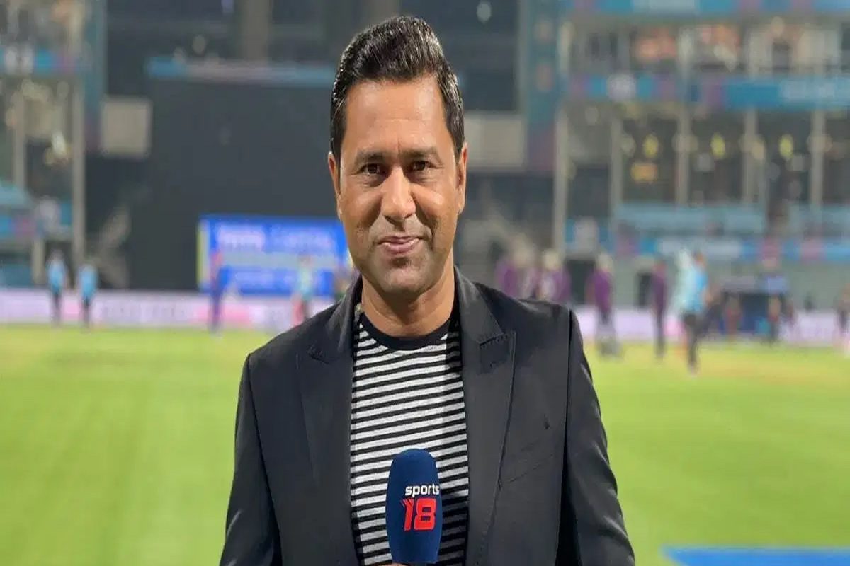 अफगानिस्तान क्रिकेट बोर्ड पर क्यों भड़के आकाश चोपड़ा? कहा- सबसे बड़ी गलती...