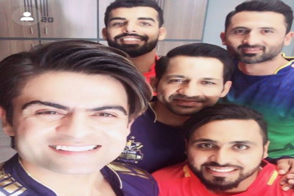 पाकिस्‍तान के धाकड़ बैटर ने किया PSL में कभी नहीं खेलने का ऐलान, जानें वजह